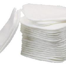 COTON DEMAQ.NANCY X200 CARRE 80X80MM COTON DEMAQ.NANCY X200 CARRE 80X80MM