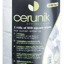 CARRE NETTOY ONGLE ROULEAU X1000 CERUNIK CARRE NETTOY ONGLE ROULEAU X1000 CERUNIK
