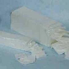 LINGETTE X200 PM 5X5CMS DEMAQUILLANT ET ONGLES LINGETTE X200 PM 5X5CMS DEMAQUILLANT ET ONGLES