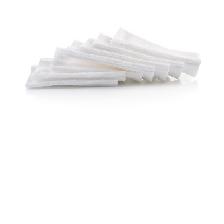LINGETTE X200 PM 10X10CM MAKEUP+ONGLE LINGETTE X200 PM 10X10CM MAKEUP+ONGLE