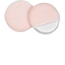 HOUPETTE 80MM COTON VELOURS MAQUILL HOUPETTE 80MM COTON VELOURS MAQUILL