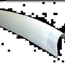 FAUX ONGLES CURVE BOITEX100 ASSOR.BLANC PSYCHE FAUX ONGLES CURVE BOITEX100 ASSOR.BLANC PSYCHE