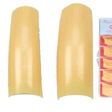 FAUX ONGLES PRO ARIEL ASSORTIS OR BOITEX100 FAUX ONGLES PRO ARIEL ASSORTIS OR BOITEX100