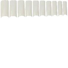 FAUX ONGLES X50 CAPSULPRO T0 LUNa 13X31MM NATURE FAUX ONGLES X50 CAPSULPRO T0 LUNa 13X31MM NATURE