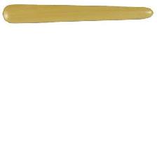 SPATULE BUIS LANGUETTE 15CMS SPATULE BUIS LANGUETTE 15CMS