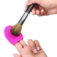 EPONGE SILI-KLIN-BRUSH NETTOIE PINCEAUX EPONGE SILI-KLIN-BRUSH NETTOIE PINCEAUX
