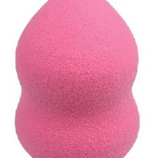 EPONGE ESTHEVIT-1 PRO-TET ROSE EPONGE ESTHEVIT-1 PRO-TET ROSE