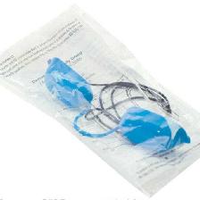 LUNETTE PAIRE MINI ECO FILTRE UVSOLARIUM B8LUVE01 LUNETTE PAIRE MINI ECO FILTRE UVSOLARIUM B8LUVE01