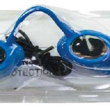 LUNETTE MINI SECUVER FILTRE a UV SOLARIUM LUNETTE MINI SECUVER FILTRE a UV SOLARIUM