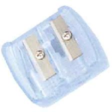 TAILLE CRAYON DUO SIMPLEX TAILLE CRAYON DUO SIMPLEX