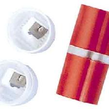 TAILLE CRAYON DUO RESERVE TAILLE CRAYON DUO RESERVE