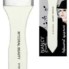 PINCEAU ESTHET.38MM APPLICATION MASQUE SYNTEX PINCEAU ESTHET.38MM APPLICATION MASQUE SYNTEX