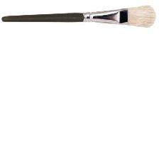 PINCEAU IB ALICIa SOIE ESTHET.APLICAT. MASQUE PINCEAU IB ALICIa SOIE ESTHET.APLICAT. MASQUE