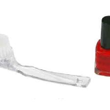 BROSSE IB INTEGR. ESTH EXTRa DOUCE MASSAG-VISAG- BROSSE IB INTEGR. ESTH EXTRa DOUCE MASSAG-VISAG-
