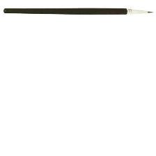 PINCEAU IB INTEGRAL BEAUTY ALICIa ESTH EYE LINER PINCEAU IB INTEGRAL BEAUTY ALICIa ESTH EYE LINER