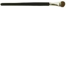 PINCEAU IB BEAUTY PRO ALIC.ESTH POUDRE PM PONEY PINCEAU IB BEAUTY PRO ALIC.ESTH POUDRE PM PONEY