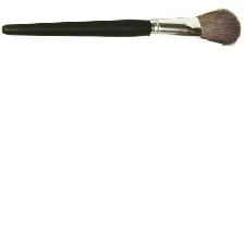 PINCEAU IB BEAUTY PRO ALIC ESTH POUDRE GM PONEY PINCEAU IB BEAUTY PRO ALIC ESTH POUDRE GM PONEY