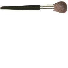 PINCEAU IB BEAUTY PRO ALIC.ESTH BLUSH TGM CHEVRE PINCEAU IB BEAUTY PRO ALIC.ESTH BLUSH TGM CHEVRE