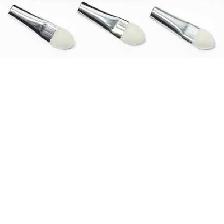 PINCEAU IB BEAUTY PRO ALICIa ESTH ESTOMPEUR 3 PINCEAU IB BEAUTY PRO ALICIa ESTH ESTOMPEUR 3