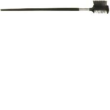 PINCEAU IB BEAUTY PRO ALICIa ESTH PEIG+BROS CILS PINCEAU IB BEAUTY PRO ALICIa ESTH PEIG+BROS CILS