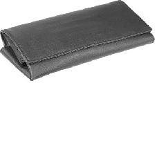TROUSSE ESTHETIQ PRO AVEC 12 PINCEAU INTEGRAL TROUSSE ESTHETIQ PRO AVEC 12 PINCEAU INTEGRAL