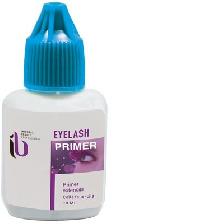 PRIMER POUR COLLE EXTENSCILS FLAC 15ML PRIMER POUR COLLE EXTENSCILS FLAC 15ML