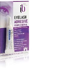 COLLE FAUX CILS FLAC 7/2GRMS TRANSPAR COLLE FAUX CILS FLAC 7/2GRMS TRANSPAR