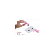 PINCE APPLICATEUR PVC POUR POSE EXTANCIL PINCE APPLICATEUR PVC POUR POSE EXTANCIL