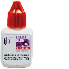 COLLE NOIRE PRO LONGUE DUREE EXTENCIL FLAC 10ML COLLE NOIRE PRO LONGUE DUREE EXTENCIL FLAC 10ML