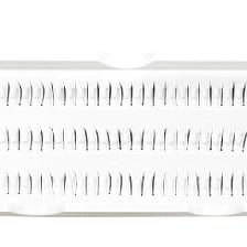 FAUX EXTRa CILS 90 UNI-BRINS (10MM) FAUX EXTRa CILS 90 UNI-BRINS (10MM)