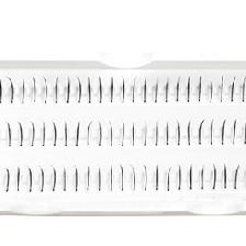 00-FAUX EXTRa CILS 90 UNIBRINS (12MM) 00-FAUX EXTRa CILS 90 UNIBRINS (12MM)