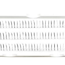 FAUX EXTRa CILS 90 UNIBRINS (14MM) FAUX EXTRa CILS 90 UNIBRINS (14MM)