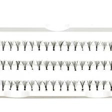 FAUX EXTRa CILS MINIBRINS X60 (8MM) FAUX EXTRa CILS MINIBRINS X60 (8MM)