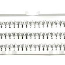 FAUX EXTRa CILS MINIBRINS X60 (10MM) FAUX EXTRa CILS MINIBRINS X60 (10MM)