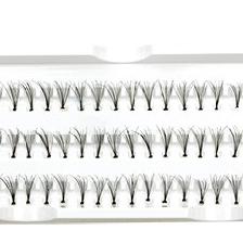 FAUX CILS MINIBRINS X60 (12MM) FAUX CILS MINIBRINS X60 (12MM)