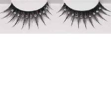 FAUX EXTRa CILS STAR MM X2 AVEC COLLE FAUX EXTRa CILS STAR MM X2 AVEC COLLE