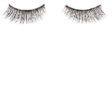 FAUX EXTRa CILS PAILLETTE GM X2 AV COLLE FAUX EXTRa CILS PAILLETTE GM X2 AV COLLE