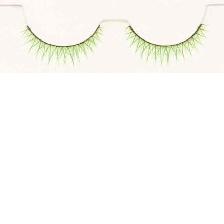 FAUX EXTRa CILS RIO VERT ETUI X2 AVEC COLLE FAUX EXTRa CILS RIO VERT ETUI X2 AVEC COLLE