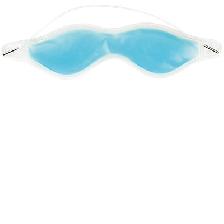 THERMOMASK BLEU POUR YEUX THERMOMASK BLEU POUR YEUX
