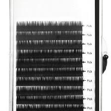 EXTENS.MONO.FX-CIL-C SOIE T-8MM D-0.20 PLAQ EXTENS.MONO.FX-CIL-C SOIE T-8MM D-0.20 PLAQ