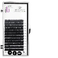 EXTENS.MONO.FX-CIL-C SOIE T-12MM D-0.20 PLAQ EXTENS.MONO.FX-CIL-C SOIE T-12MM D-0.20 PLAQ