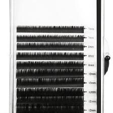 EXTENS.MONO.FX-CIL-C SOIE T-ASOR D-0.15 PLAQ EXTENS.MONO.FX-CIL-C SOIE T-ASOR D-0.15 PLAQ