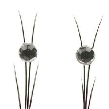 EXTENS.MON.FX-CIL-J DIAMIX .ASOR D-0.15 PLAQ T12 EXTENS.MON.FX-CIL-J DIAMIX .ASOR D-0.15 PLAQ T12