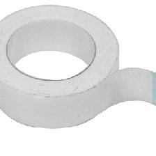 ADHESIF 3M POSE CILS RX LARG-13 MM LONG-9 METRES ADHESIF 3M POSE CILS RX LARG-13 MM LONG-9 METRES