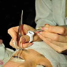 EXTENS CILS MINI BAGUE+COUPE PRISE DE CILS X10 EXTENS CILS MINI BAGUE+COUPE PRISE DE CILS X10