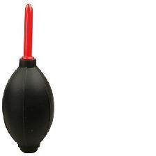EXTENS CILS BALLE CAOUTCHOUC SOUFFLEUR EXTENS CILS BALLE CAOUTCHOUC SOUFFLEUR