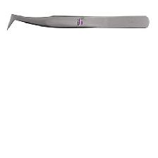 PINCE EXTENSON CILS BEC CANARD (120MM) PINCE EXTENSON CILS BEC CANARD (120MM)