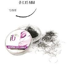 EXTENS.MON FXCIL-B SOIET13-MM D-0.15 BT-1-GR EXTENS.MON FXCIL-B SOIET13-MM D-0.15 BT-1-GR