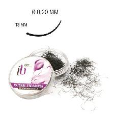 EXTENS.MONO FX CIL-B SOIE T13-MM D-0.20 BT-1-G EXTENS.MONO FX CIL-B SOIE T13-MM D-0.20 BT-1-G