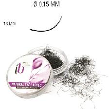 EXTENS.MONO FX CIL-C SOIE T-13MM D-0.15 BT-1GR EXTENS.MONO FX CIL-C SOIE T-13MM D-0.15 BT-1GR